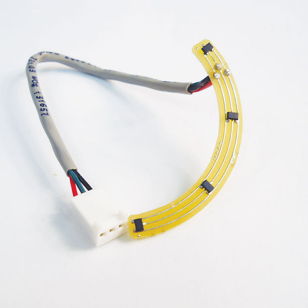 CIRCUIT BOARD - DOC IT