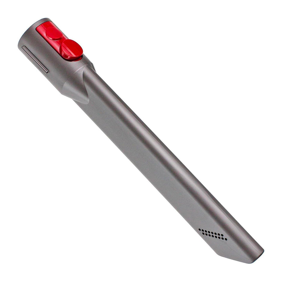 CREVICE TOOL LONG DYSON V7 V8