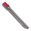 CREVICE TOOL LONG DYSON V7 V8
