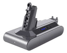 Dyson Battery Replacement - V10