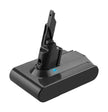 Dyson Battery Replacement - V7
