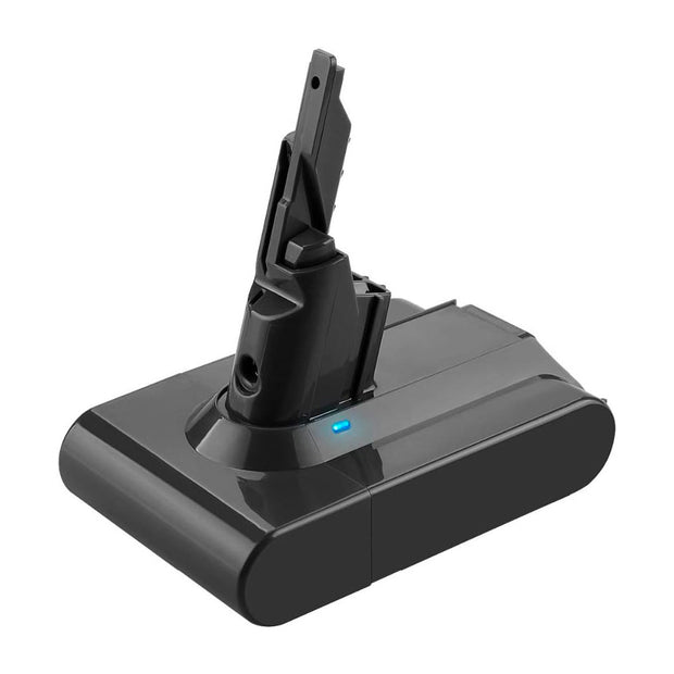 Dyson Battery Replacement - V7
