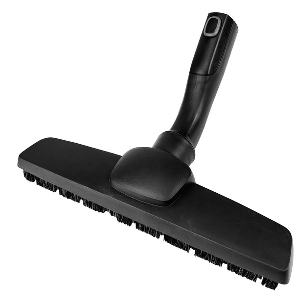 FLOOR BRUSH BEAM ALLIANCE 2G