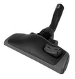BEAM ALLIANCE FLOOR/CARPET COMBO TOOL