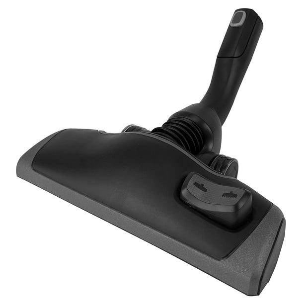 BEAM ALLIANCE FLOOR/CARPET COMBO TOOL