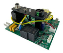 CIRCUIT BOARD BEAM 240v 2 MOTORS NORTH AMERICA