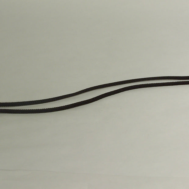 MOTOR GASKET - UPRIGHT VAC - EUREKA (R)