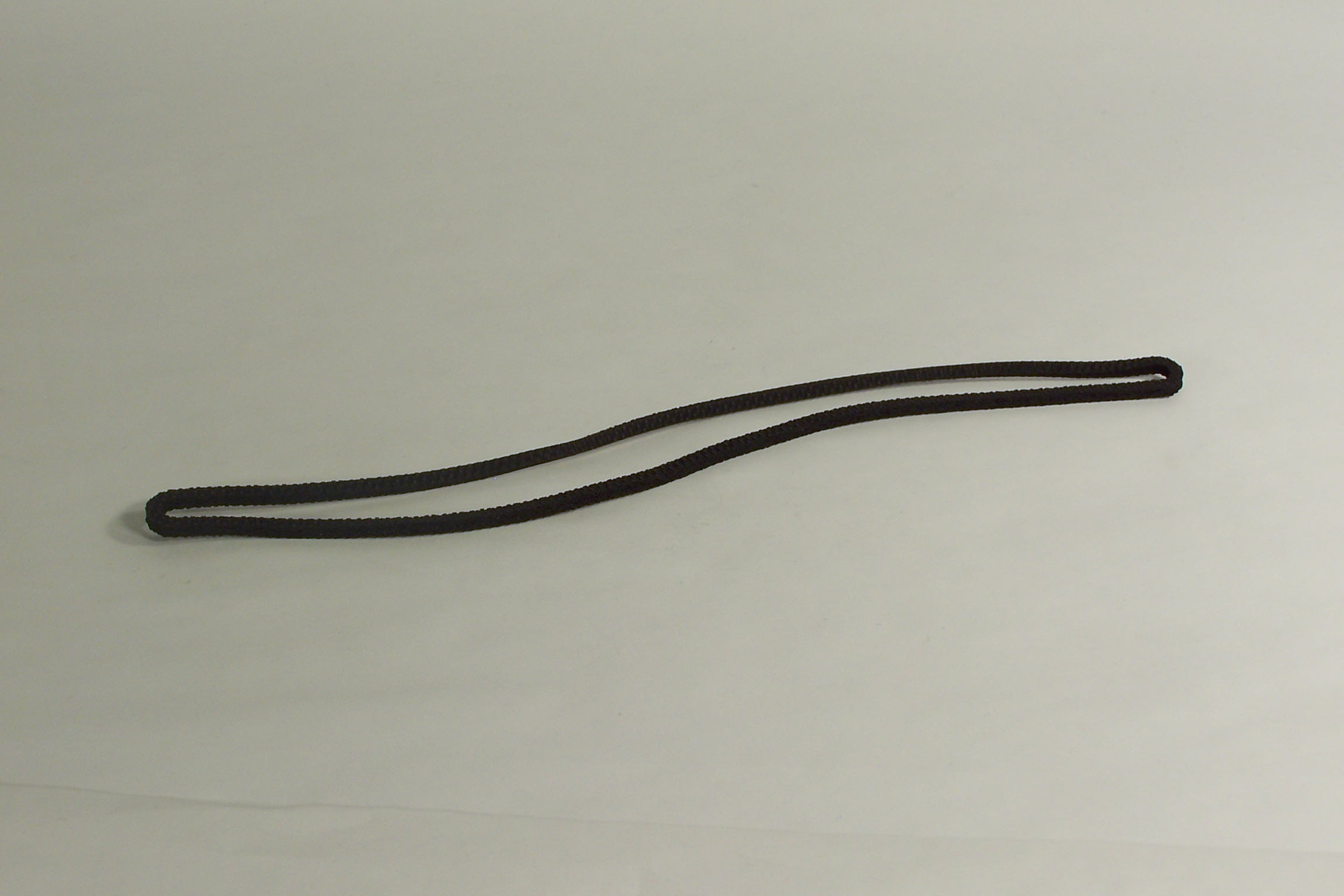 MOTOR GASKET - UPRIGHT VAC - EUREKA (R)