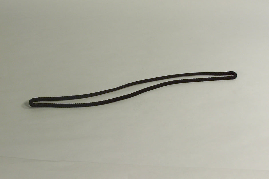 MOTOR GASKET - UPRIGHT VAC - EUREKA (R)