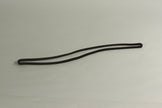 MOTOR GASKET - UPRIGHT VAC - EUREKA (R)