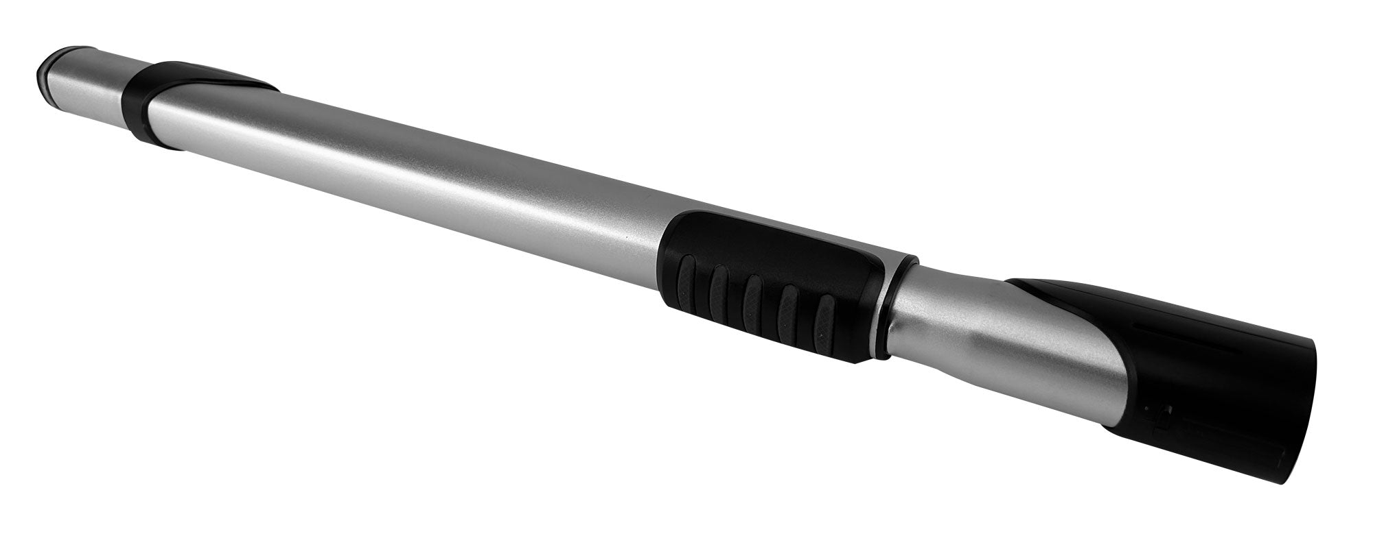 ALLIANCE BEAM WAND TELESCOPIC