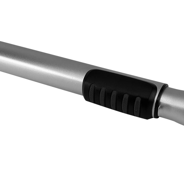 ALLIANCE BEAM WAND TELESCOPIC