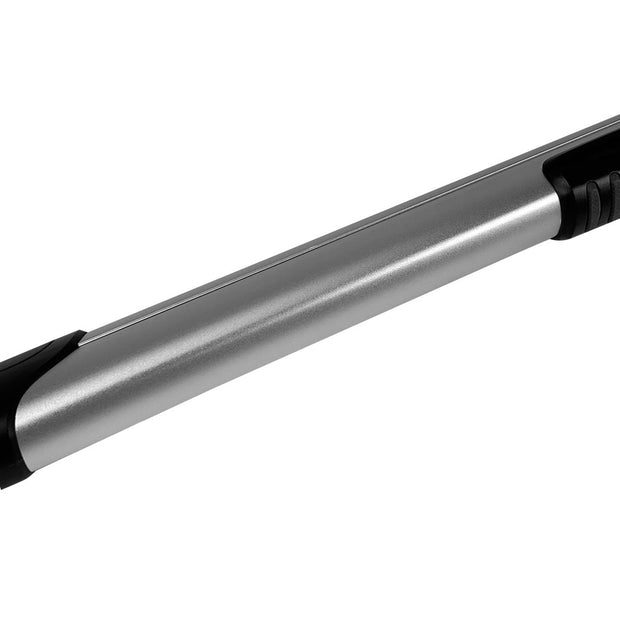 BEAM ALLIANCE WAND ELECTRIC TELESCOPIC