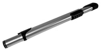 BEAM ALLIANCE WAND ELECTRIC TELESCOPIC