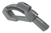 Hose Handle SUMO - 2G 24V - Dark Grey