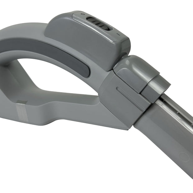 Hose Handle SUMO - 2G 24V - Dark Grey