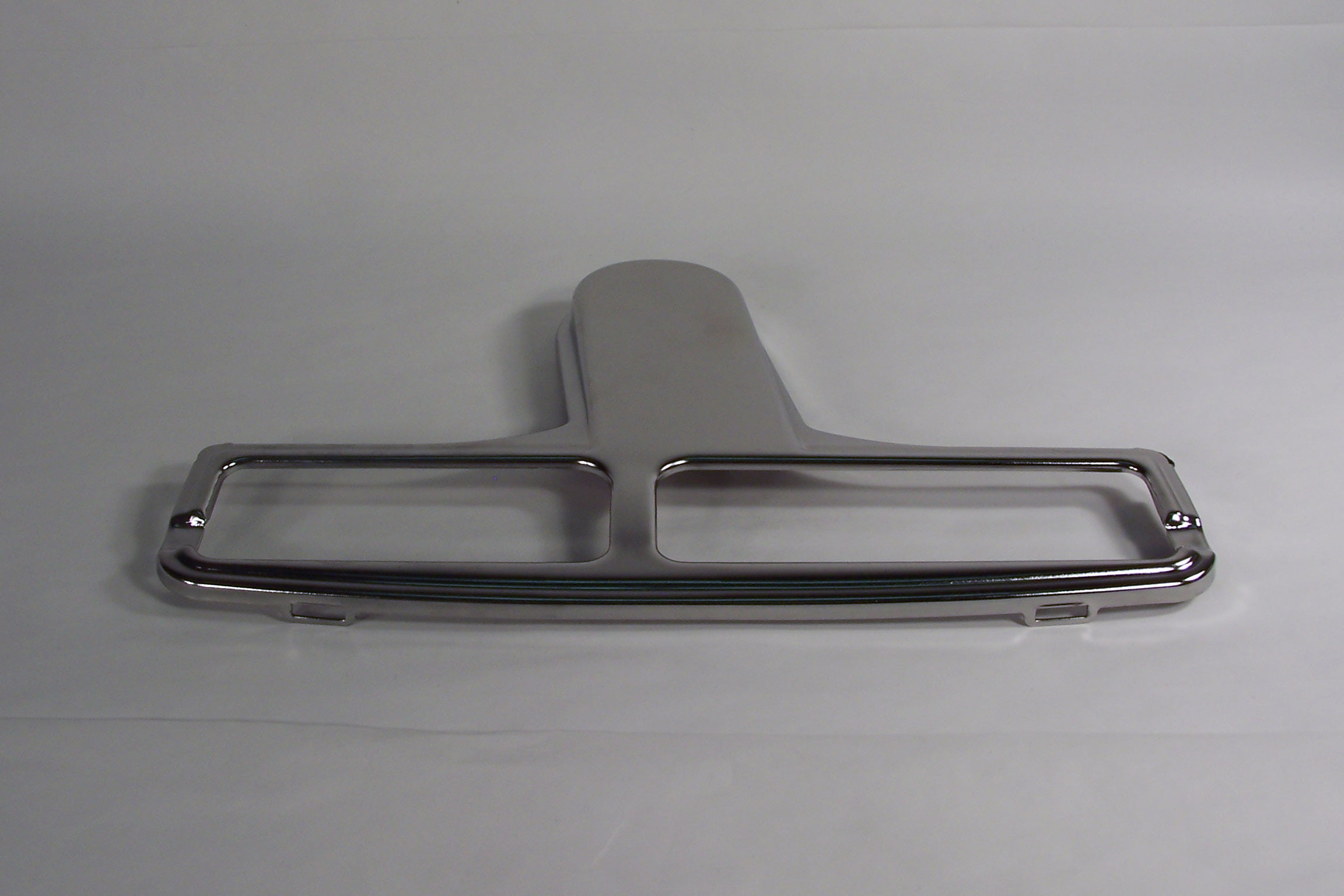 BOTTOM PLATE - EUREKA SC888A