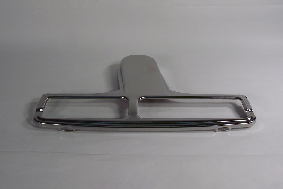 BOTTOM PLATE - EUREKA SC888A