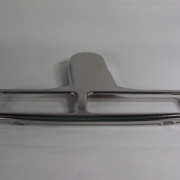 BOTTOM PLATE - EUREKA SC888A