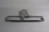 BOTTOM PLATE - EUREKA SC888A