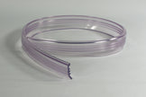 BUMPER UPR EUREKA ESC888 SPEC ORDER sanita_28504-1