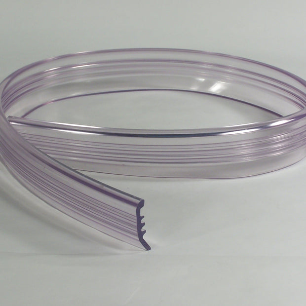 BUMPER UPR EUREKA ESC888 SPEC ORDER sanita_28504-1
