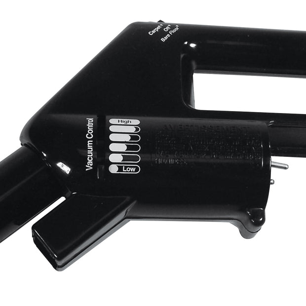 Handle Assembly - Eureka BOE405