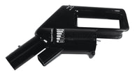 Handle Assembly - Eureka BOE405