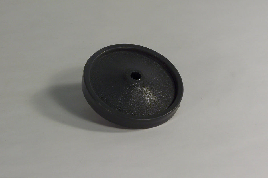 REAR WHEEL - EUREKA ESC679