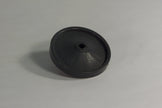 REAR WHEEL - EUREKA ESC679