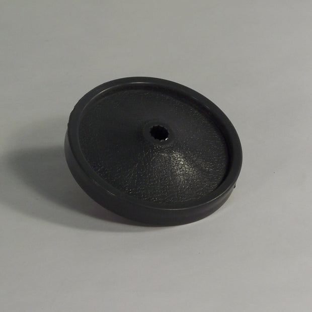 REAR WHEEL - EUREKA ESC679