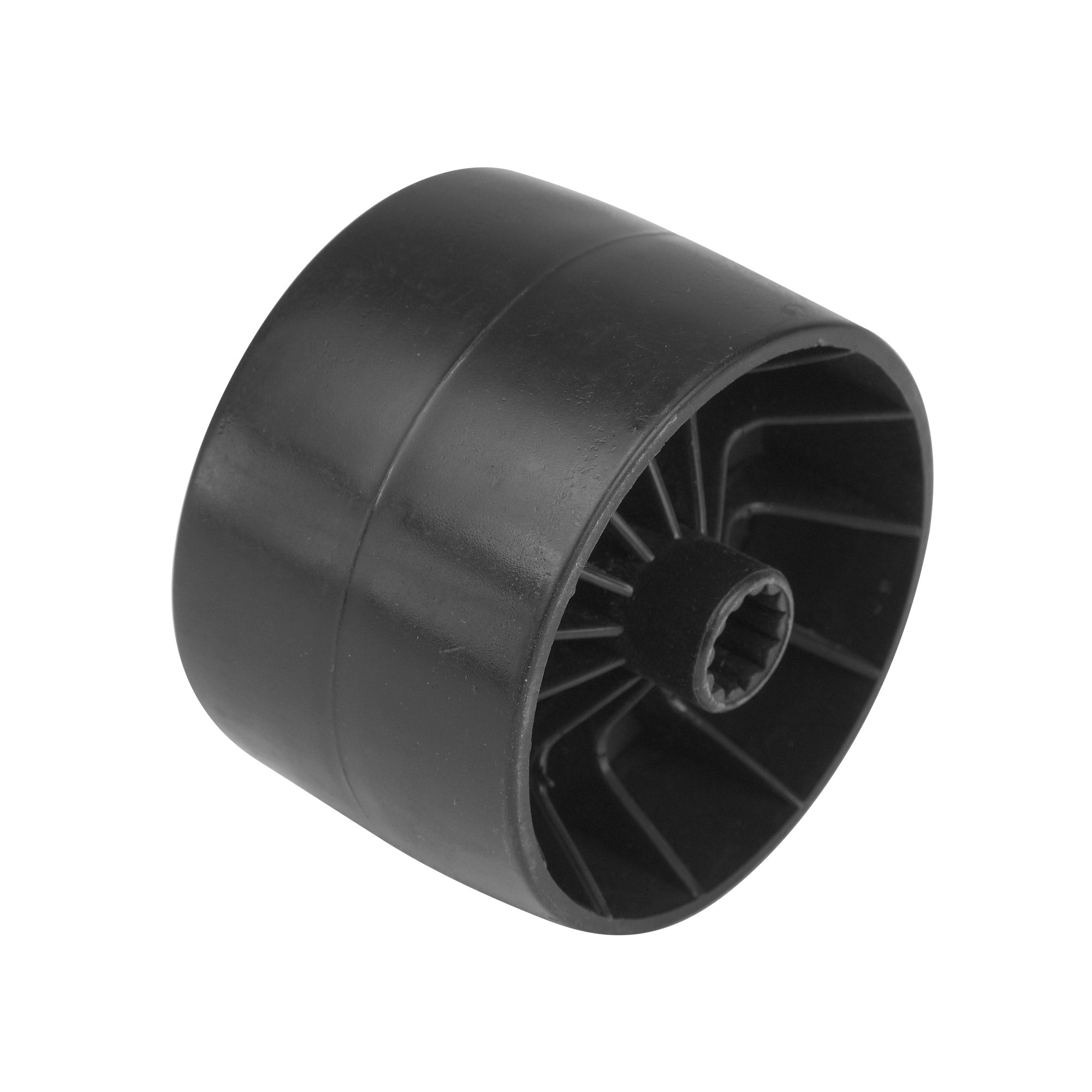 FRONT WHEEL - EUREKA