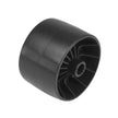 FRONT WHEEL - EUREKA