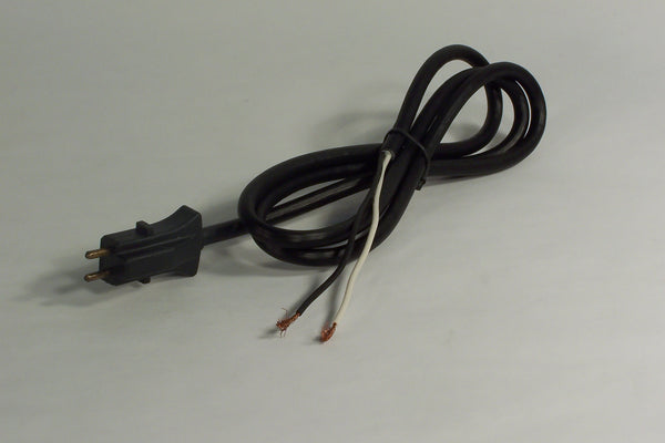 2 WIRES POWER NOZZLE CORD - EUREKA