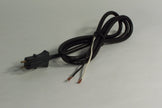 2 WIRES POWER NOZZLE CORD - EUREKA