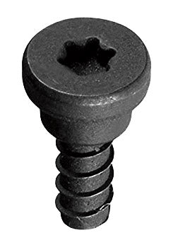 ADJUSTMENT SCREW - SANITAIRE/ PERFECT