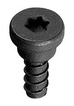 ADJUSTMENT SCREW - SANITAIRE/ PERFECT