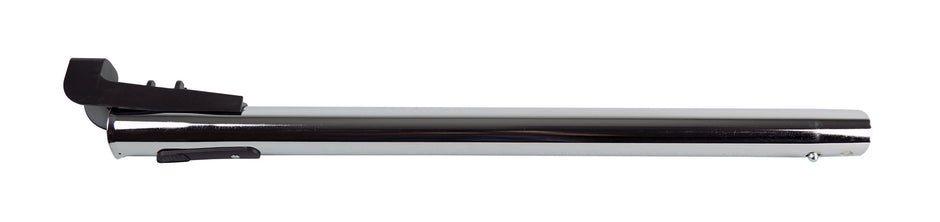 WAND EUREKA