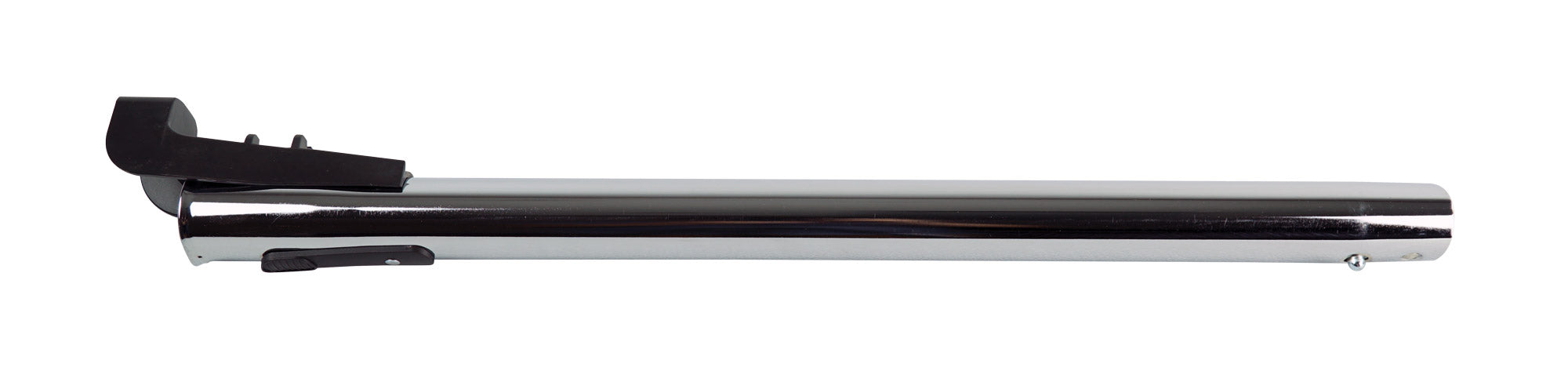 WAND EUREKA