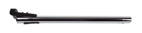 WAND EUREKA