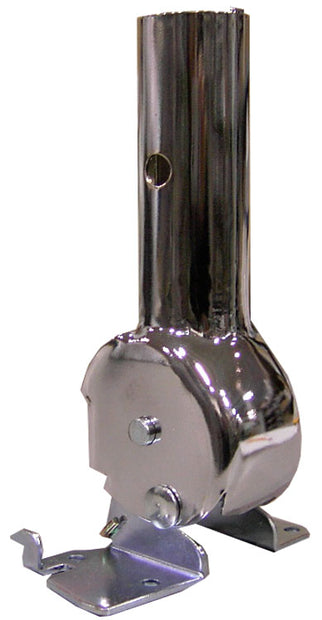 Fork Assembly with spring for Eureka Sanitaire Upright Vacuum