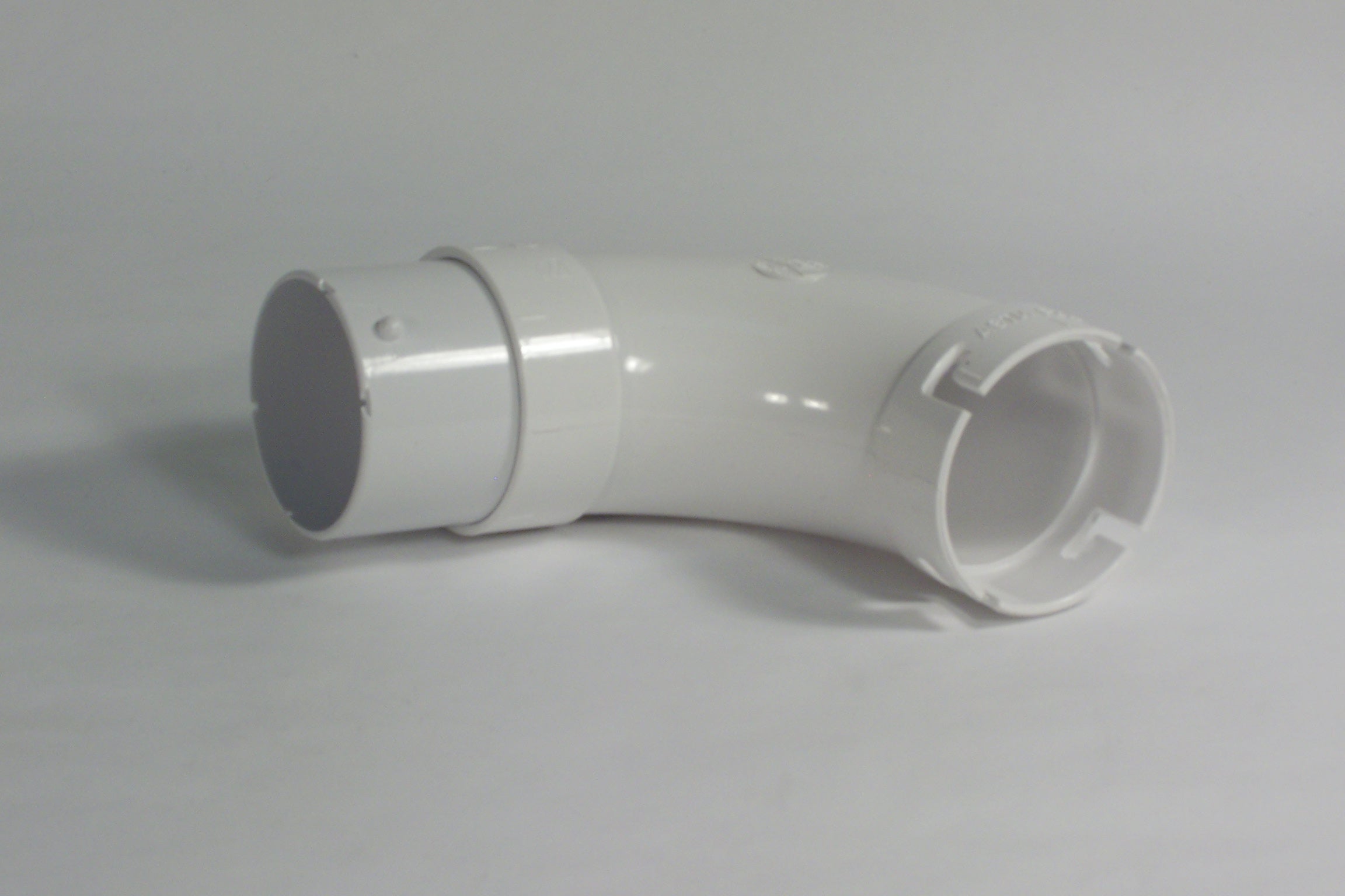 ADAPTOR BAG ASSEMBLY - EUREKA