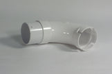 ADAPTOR BAG ASSEMBLY - EUREKA