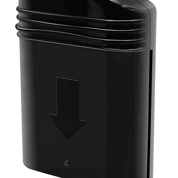 Battery for Eureka vacuum cleaner E96A 60776A