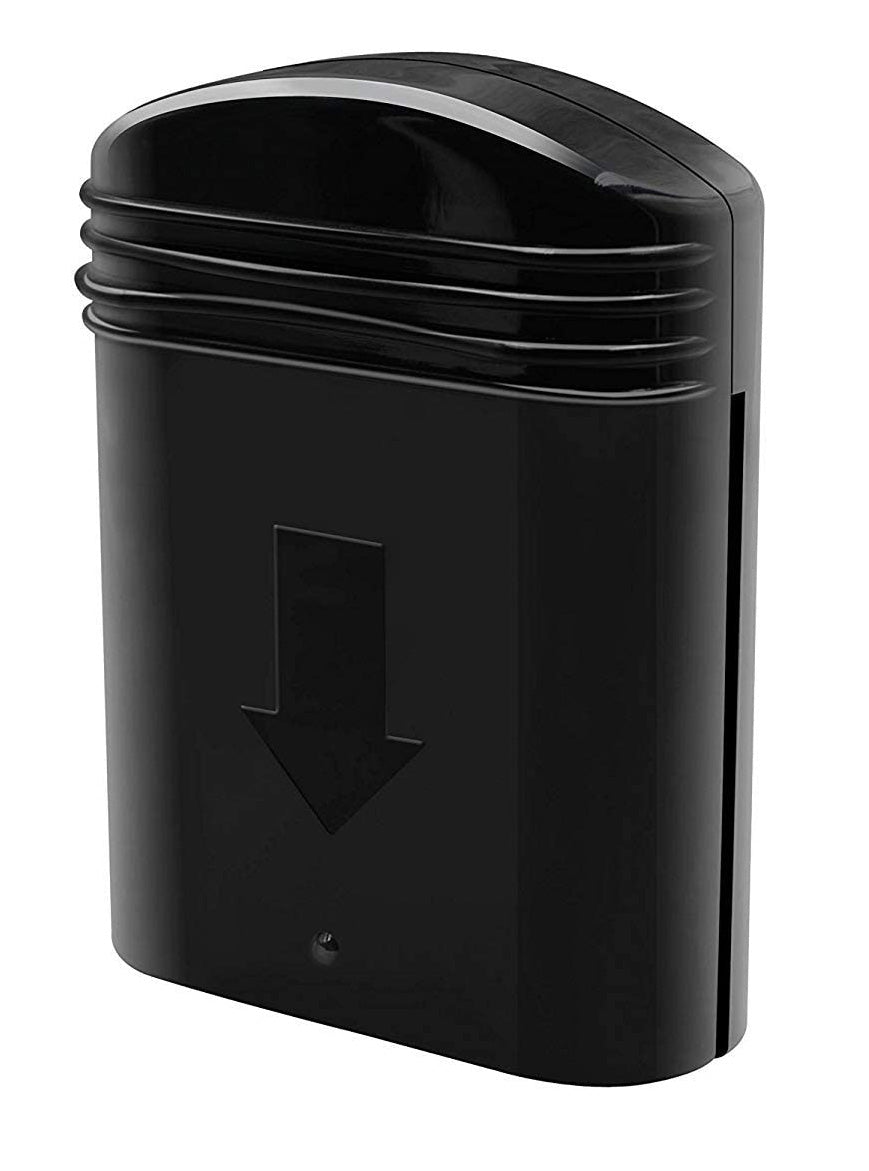 Battery for Eureka vacuum cleaner E96A 60776A