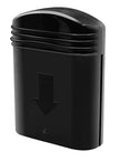 Battery for Eureka vacuum cleaner E96A 60776A