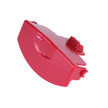 LATCH - TOP COVER        EUREKA SC9180A