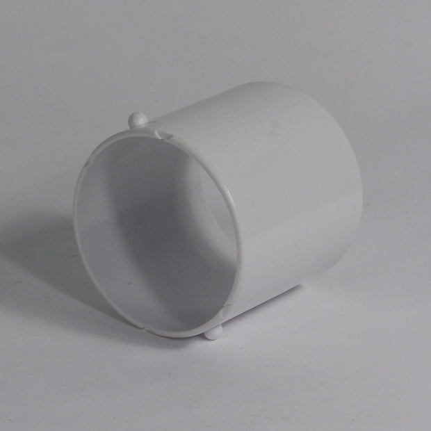 BAG ADAPTOR - CENTRAL VAC - EUREKA