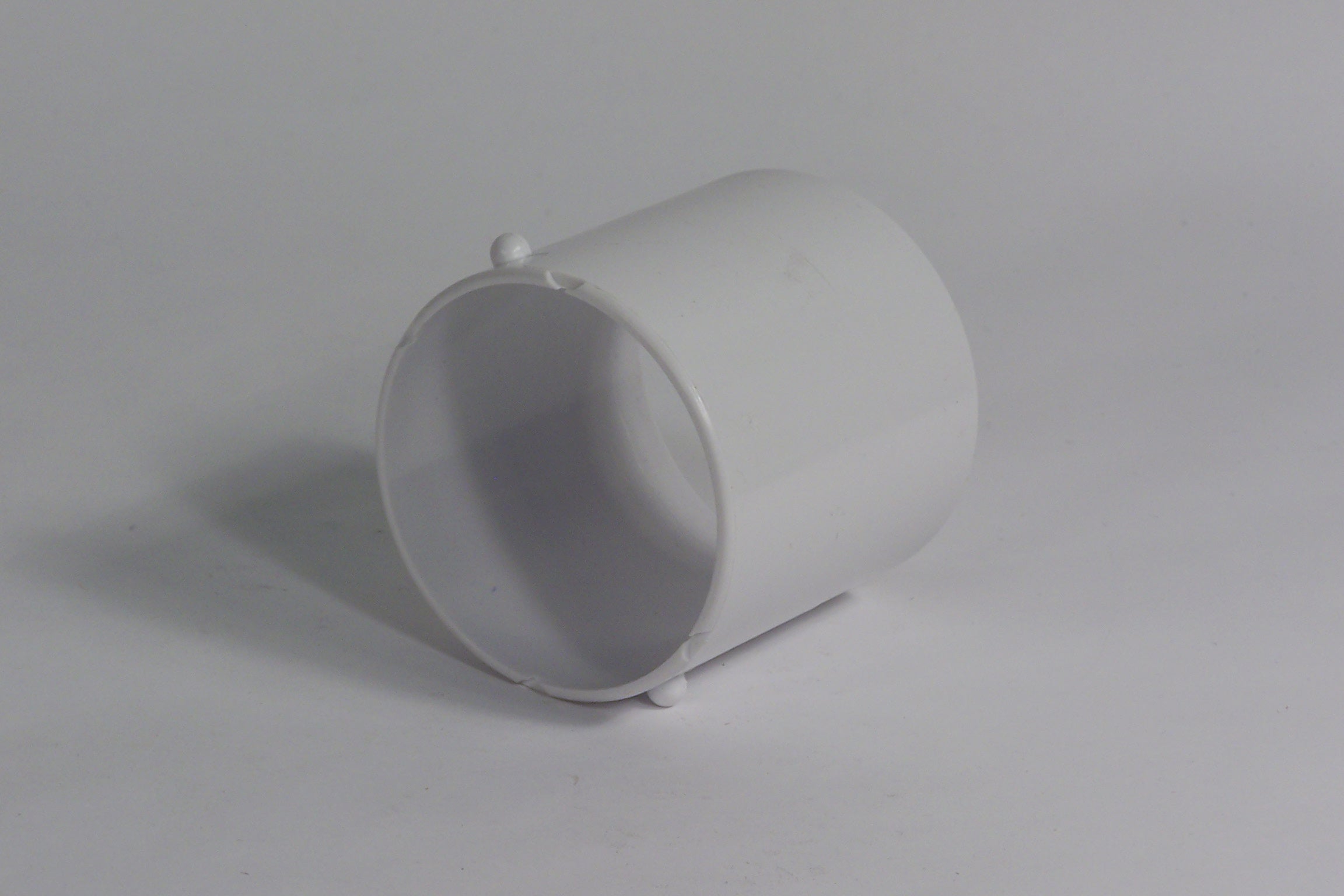 BAG ADAPTOR - CENTRAL VAC - EUREKA