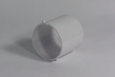 BAG ADAPTOR - CENTRAL VAC - EUREKA